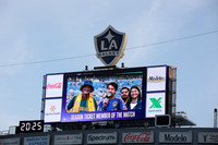 05022026_LAGalaxyvsVancouver_GA_08338