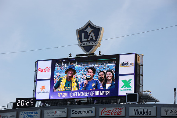 05022026_LAGalaxyvsVancouver_GA_08338