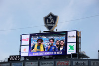 05022026_LAGalaxyvsVancouver_GA_08339