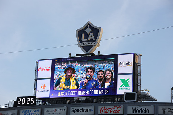 05022026_LAGalaxyvsVancouver_GA_08339