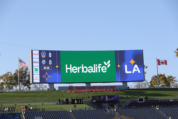 05022026_LAGalaxyvsVancouver_GA_08348