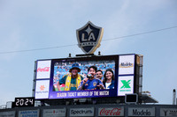 05022026_LAGalaxyvsVancouver_GA_08345