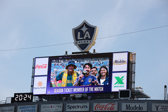 05022026_LAGalaxyvsVancouver_GA_08345