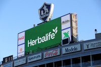 05022026_LAGalaxyvsVancouver_GA_08351