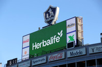 05022026_LAGalaxyvsVancouver_GA_08350