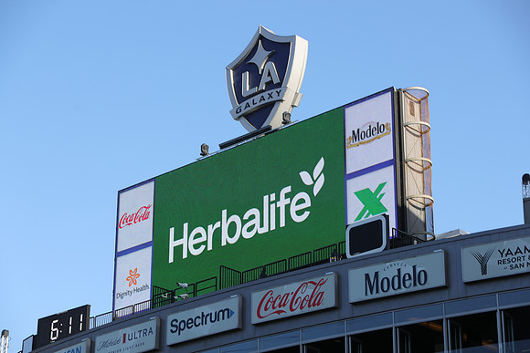 05022026_LAGalaxyvsVancouver_GA_08350
