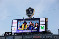 05022026_LAGalaxyvsVancouver_GA_08344