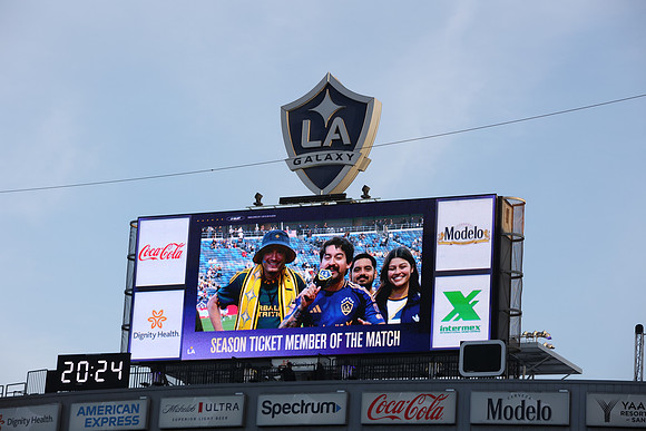 05022026_LAGalaxyvsVancouver_GA_08344
