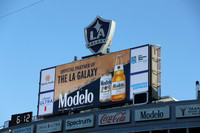 05022026_LAGalaxyvsVancouver_GA_08352