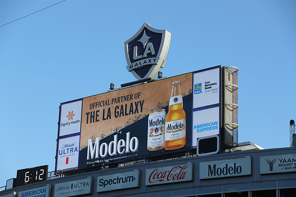 05022026_LAGalaxyvsVancouver_GA_08352
