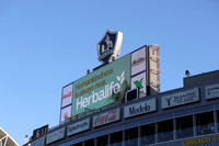 05022026_LAGalaxyvsVancouver_GA_08346