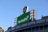 05022026_LAGalaxyvsVancouver_GA_08347
