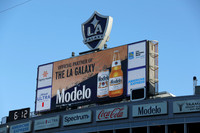 05022026_LAGalaxyvsVancouver_GA_08353