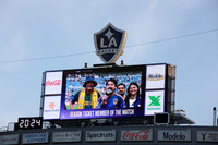 05022026_LAGalaxyvsVancouver_GA_08343