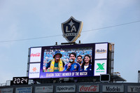 05022026_LAGalaxyvsVancouver_GA_08342