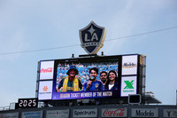 05022026_LAGalaxyvsVancouver_GA_08340