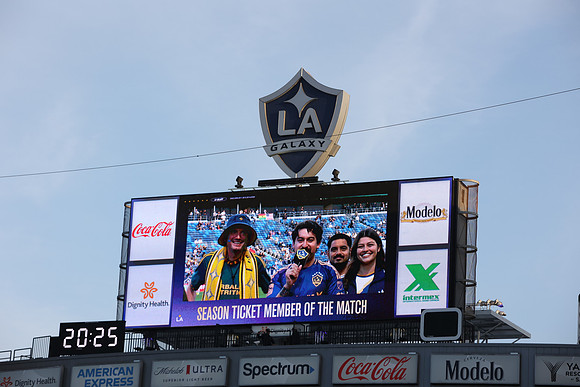 05022026_LAGalaxyvsVancouver_GA_08340