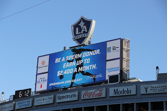 05022026_LAGalaxyvsVancouver_GA_08354