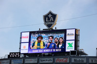 05022026_LAGalaxyvsVancouver_GA_08341