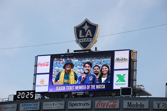 05022026_LAGalaxyvsVancouver_GA_08341