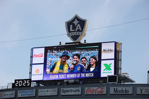 05022026_LAGalaxyvsVancouver_GA_08335