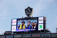 05022026_LAGalaxyvsVancouver_GA_08337