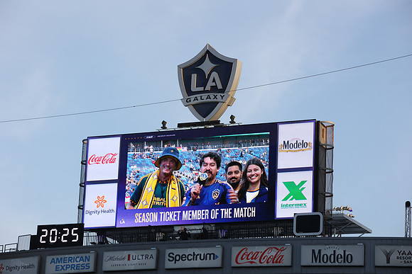 05022026_LAGalaxyvsVancouver_GA_08337