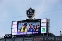 05022026_LAGalaxyvsVancouver_GA_08336