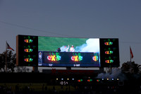 05022026_LAGalaxyvsVancouver_GA_08059