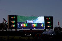 05022026_LAGalaxyvsVancouver_GA_08058