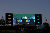 05022026_LAGalaxyvsVancouver_GA_08064