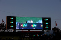 05022026_LAGalaxyvsVancouver_GA_08063