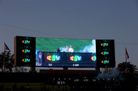 05022026_LAGalaxyvsVancouver_GA_08062