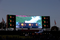 05022026_LAGalaxyvsVancouver_GA_08048