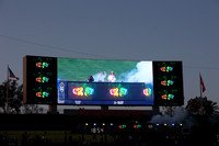 05022026_LAGalaxyvsVancouver_GA_08060