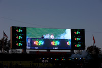 05022026_LAGalaxyvsVancouver_GA_08061