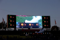 05022026_LAGalaxyvsVancouver_GA_08049