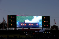 05022026_LAGalaxyvsVancouver_GA_08050
