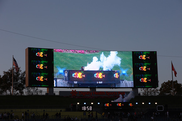 05022026_LAGalaxyvsVancouver_GA_08045