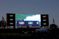05022026_LAGalaxyvsVancouver_GA_08051