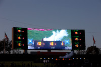 05022026_LAGalaxyvsVancouver_GA_08047
