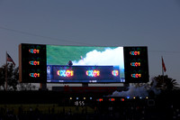 05022026_LAGalaxyvsVancouver_GA_08053