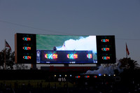 05022026_LAGalaxyvsVancouver_GA_08052