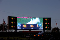 05022026_LAGalaxyvsVancouver_GA_08046