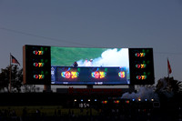 05022026_LAGalaxyvsVancouver_GA_08056