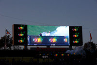05022026_LAGalaxyvsVancouver_GA_08057