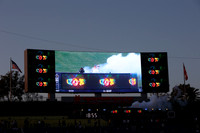 05022026_LAGalaxyvsVancouver_GA_08055