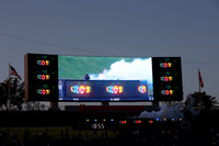 05022026_LAGalaxyvsVancouver_GA_08054