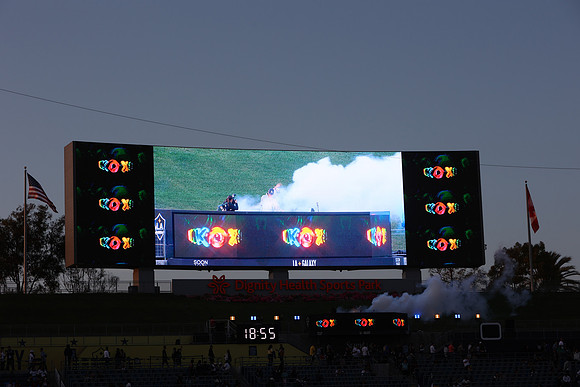 05022026_LAGalaxyvsVancouver_GA_08054