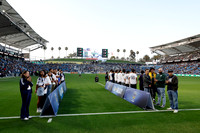 05022026_LAGalaxyvsVancouver_GA_07692